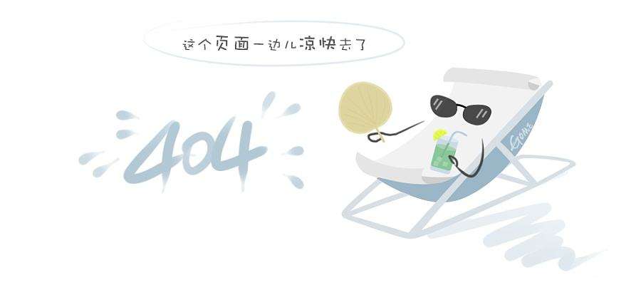 皮肤镜